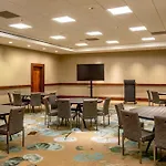 The Westin Seaport District Hotel 4*