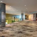 The Westin Seaport District 4* Boston
