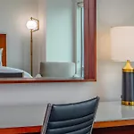 The Westin Seaport District Hotel Boston