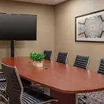 The Westin Seaport District 4*
