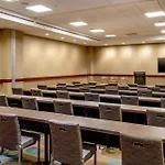 The Westin Seaport District 4*