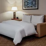 Hotel The Westin Seaport District 4*