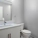 Brighton Jr 1br W Gym Laundry On The River Bos-999 * Boston