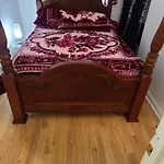 Private 1 Bedroom In Boston