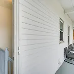Boston Vacation Rental About 4 Mi To Fenway Park!