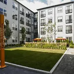 South Boston 1Br W Gym Nr Red Line Shops Bos-984