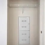 East Cambridge 2br W Gym Wd Nr Lechmere T Bos-893 * Boston