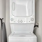 East Cambridge 2br W Gym Wd Nr Lechmere T Bos-893 Boston