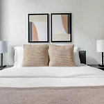East Cambridge 2br W Gym Wd Nr Lechmere T Bos-893 Apartment *
