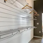 Apartment East Cambridge 2br W Gym Wd Nr Lechmere T Bos-893 Boston