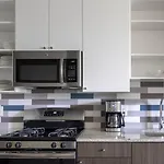 East Cambridge 2br W Gym Wd Nr Lechmere T Bos-893 Boston
