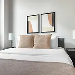 East Cambridge 2br W Gym Wd Nr Lechmere T Bos-893 Apartment Boston