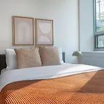 East Cambridge 2br W Gym Wd Nr Lechmere T Bos-893 Boston