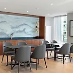 Blueground South End Gym Wd Nr Groceries Bos-1022