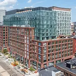 Blueground South End Gym Wd Nr Groceries Bos-1022 Boston