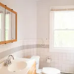 Modern Beautiful Apartment-5 Beds-full Kitchen-parking-super Clean-great For Groups Apartment Boston