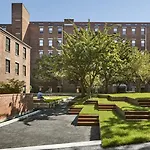 S End Loft W Pool Art Gallery Steps To T Bos-357