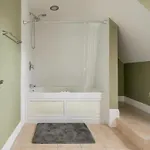 Apartment Franklin Park Nearby *