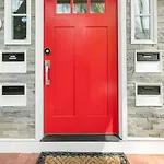 Franklin Park Nearby