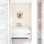 Apartment Global Luxury Downtown