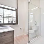 Global Luxury Downtown *