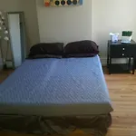 Renovated, 10 Min From The City