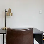 Back Bay 2Br W Rooftop Gym Nr Shopping Bos-877