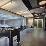 Back Bay 2Br W Rooftop Gym Nr Shopping Bos-877