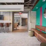 Back Bay 2br W Rooftop Gym Nr Shopping Bos-877 Apartment *