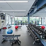 Back Bay 2br W Rooftop Gym Nr Shopping Bos-877 Apartment *