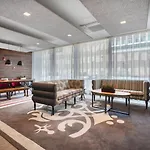 Back Bay 2br W Rooftop Gym Nr Shopping Bos-877 * Boston
