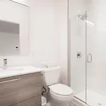 Global Luxury Downtown
