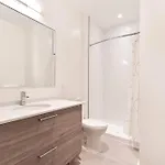 Apartment Global Luxury Downtown Boston