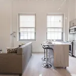 Global Luxury Downtown * Boston