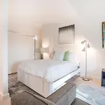Global Luxury Downtown Boston