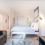 Global Luxury Downtown Apartment Boston