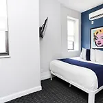 Apartment South End Perfect For Work Travel #26 *