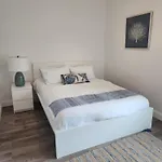 Condo At Humboldt Ave