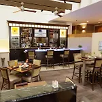 Hotel Doubletree By Hilton - Cambridge 4*