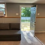 Boston Single Family House - 19\' Train To Back Bay