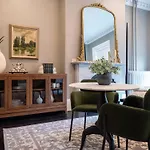 The Chester Hotel