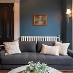 The Chester Hotel