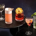 Intercontinental By Ihg Hotel 5*