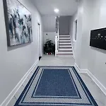 Condo At Humboldt Ave