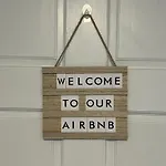 Peaceful 1Br Easy Commute, Urban Suburban Mix Feel In Boston