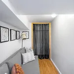 Modern 2 Bed Apt Mins To Fenway 5 Min To Train Apartment Boston