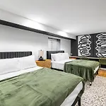 Apartment Modern 2 Bed Apt Mins To Fenway 5 Min To Train