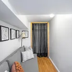 Apartment Modern 2 Bed Apt Mins To Fenway 5 Min To Train