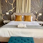 Your Home Away From Home - Jamaica Plain, Boston