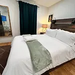 Harvrd-mit-b.u./parkfree/single Family * Boston